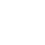 Alternate Text