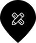 Alternate Text