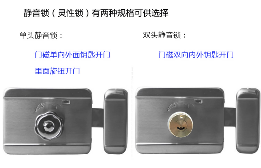 规格.jpg
